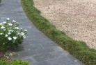 Badgerys Creekhard-landscaping-surfaces-13.jpg; ?>