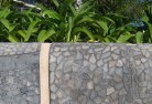 Badgerys Creekhard-landscaping-surfaces-21.jpg; ?>