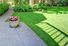 Badgerys Creekhard-landscaping-surfaces-38.jpg; ?>