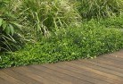 Badgerys Creekhard-landscaping-surfaces-7.jpg; ?>