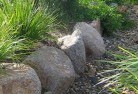 Badgerys Creekorganic-gardening-1.jpg; ?>