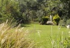 Badgerys Creeksustainable-landscaping-13.jpg; ?>